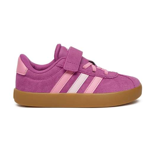 ADIDAS JH6316