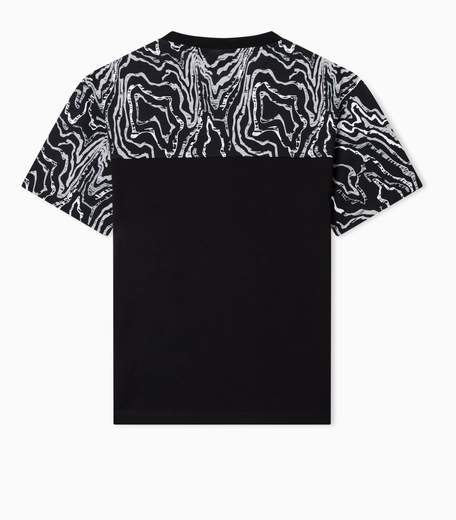 EA7 Emporio Armani 7B000303