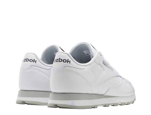Reebok GY3558