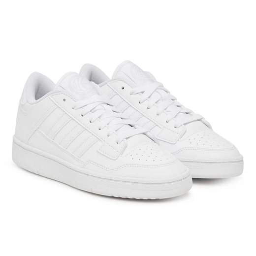 adidas KI8851