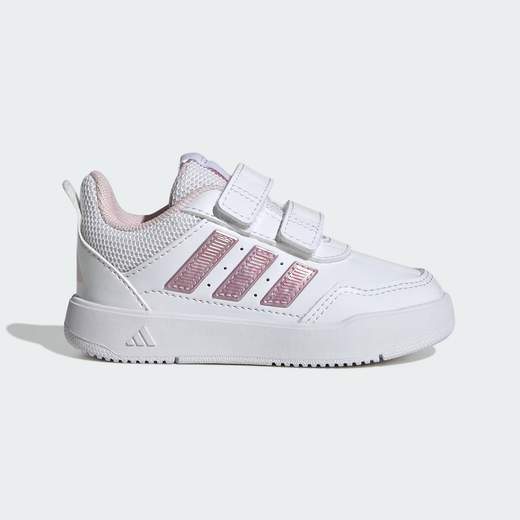 adidas KJ9767