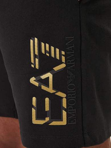 EA7 Emporio Armani 7M001562
