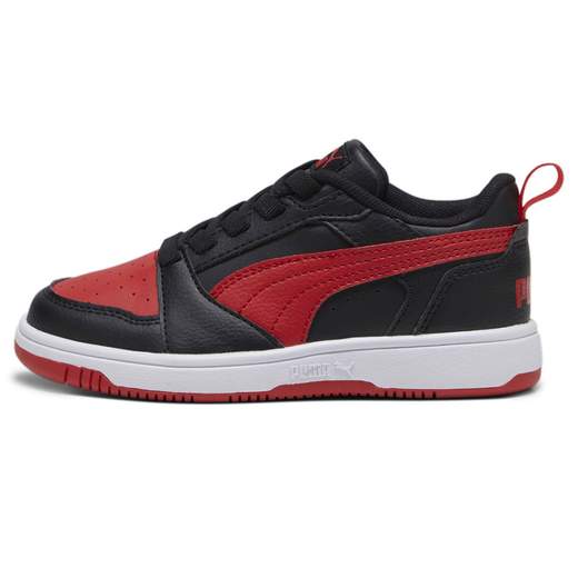 PUMA 396742