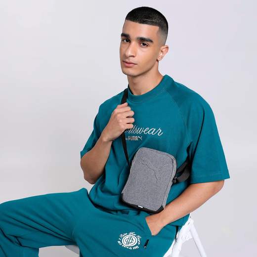 PUMA 090959