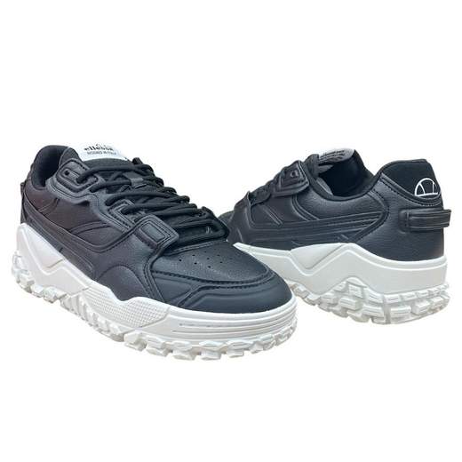 Ellesse LSR001