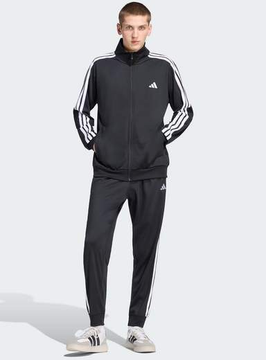 adidas KX5600