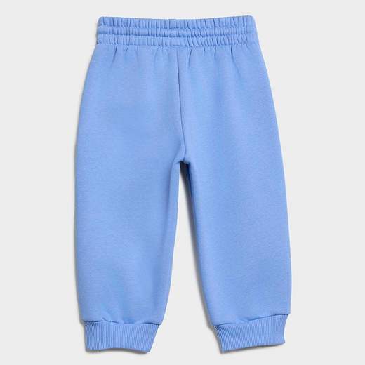 adidas KS1261
