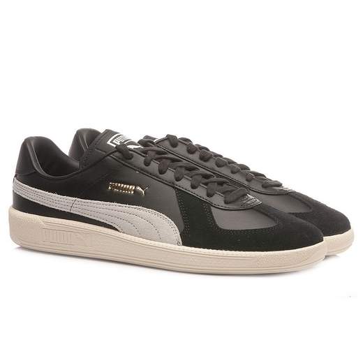 PUMA 386607
