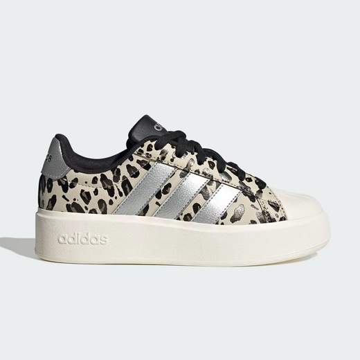 adidas KI0050