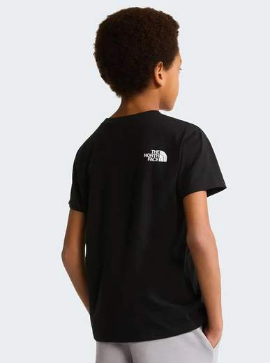 THE NORTH FACE NF0A87T4