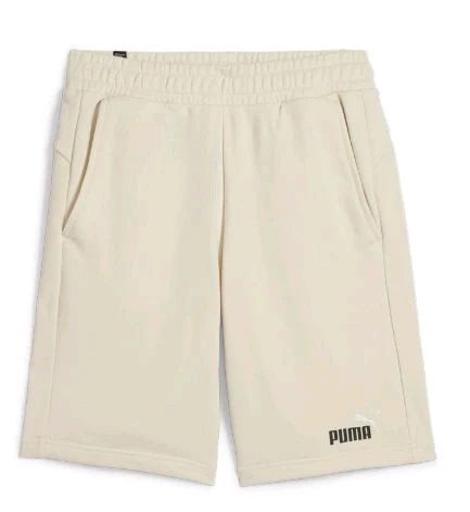 PUMA 586759