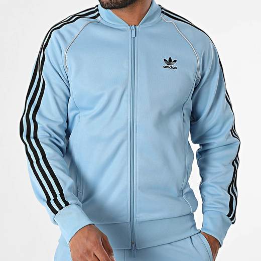 ADIDAS JY1291