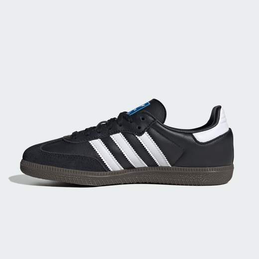 adidas IE3676
