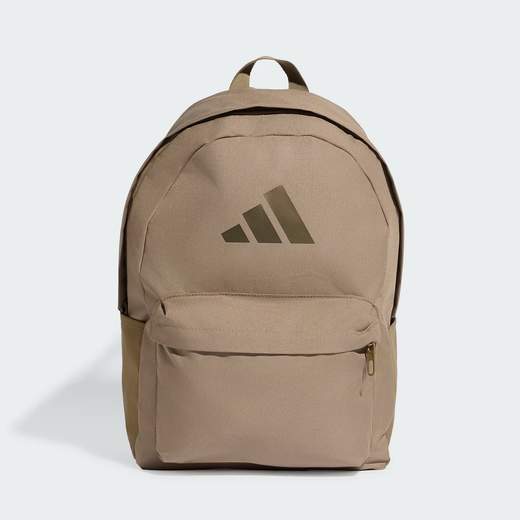 adidas KQ6742