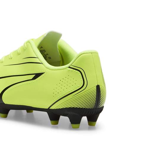 PUMA 107486