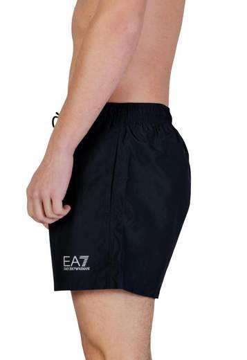 EA7 Emporio Armani 7M001677