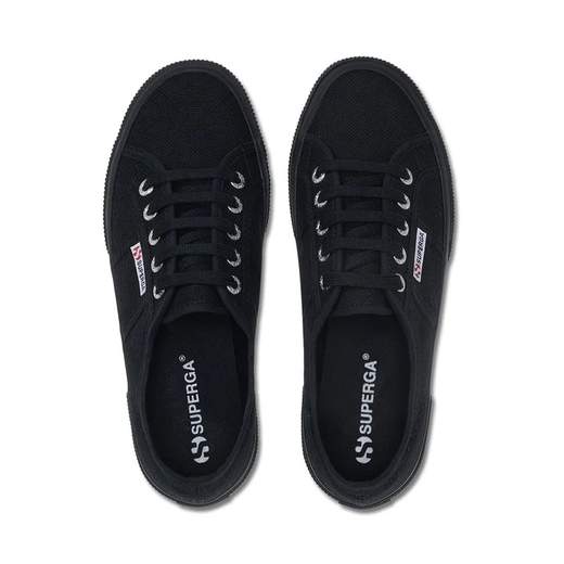 SUPERGA S0003C0