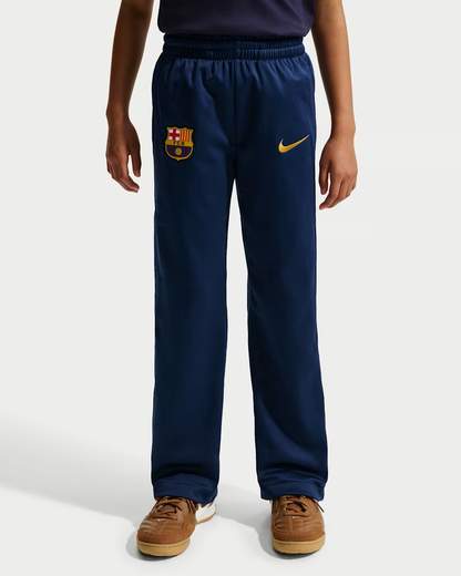 Nike IO3566