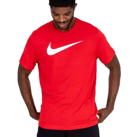 Nike CW6936