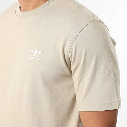 adidas KE1189