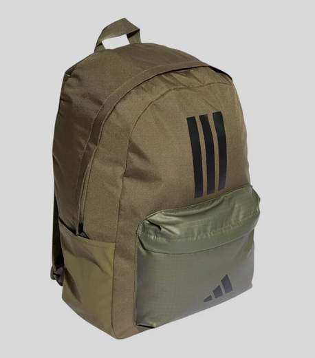 adidas IS7042