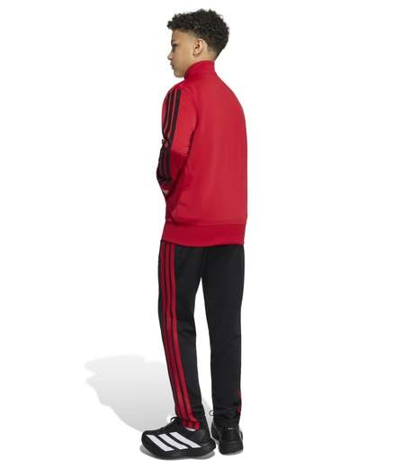 adidas KH4799