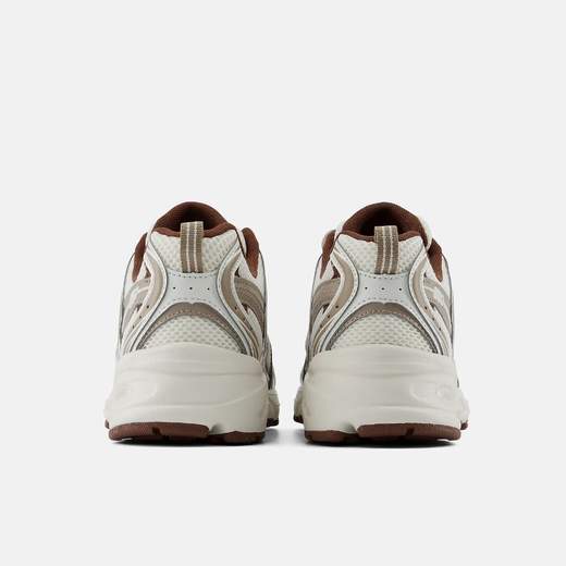 New Balance U530COB