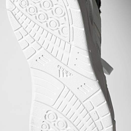 adidas IF6662