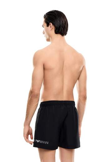 EA7 EMPORIO ARMANI 7M002000