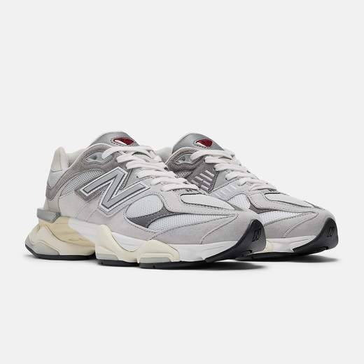 NEW BALANCE GC9060GY