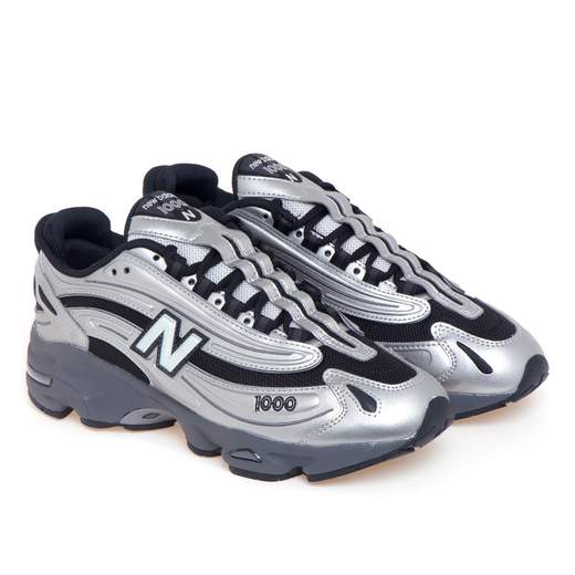 New Balance M1000EGR