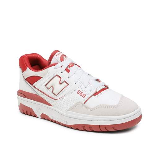 New Balance BB550