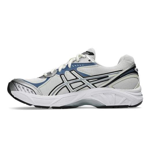 ASICS 1203A320