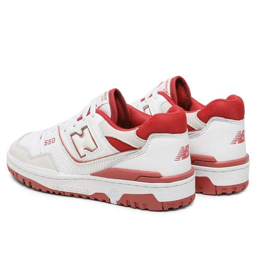 New Balance BB550