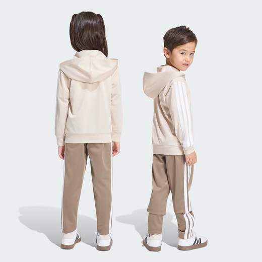 adidas KR9298