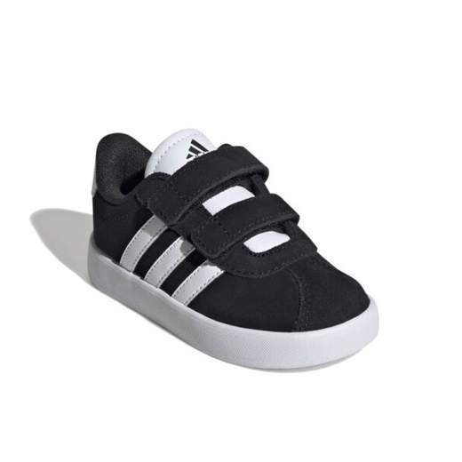 ADIDAS ID9158