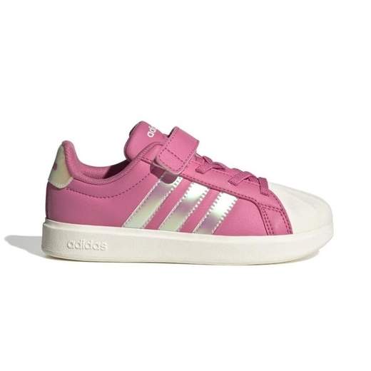 adidas IH4328