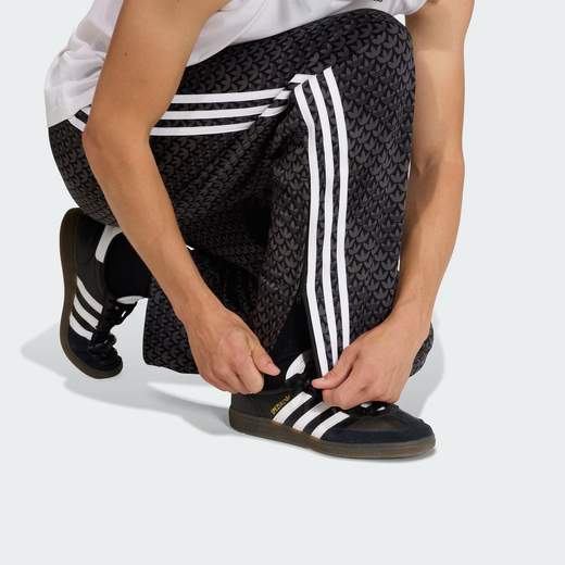 adidas KC9159