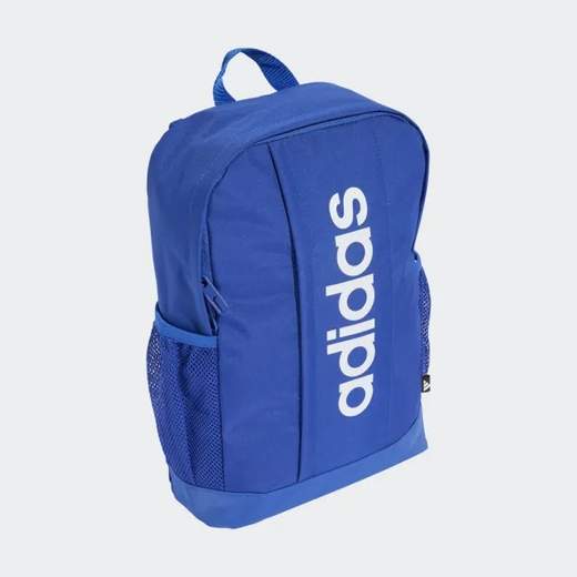 adidas JY4678