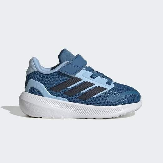 ADIDAS IH6864