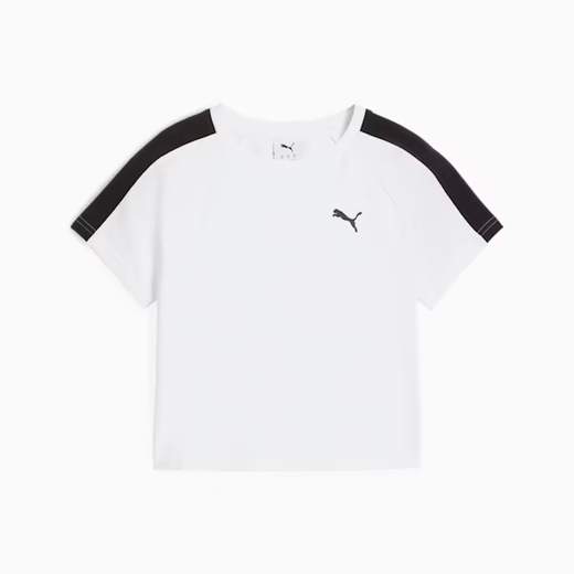 PUMA 629802