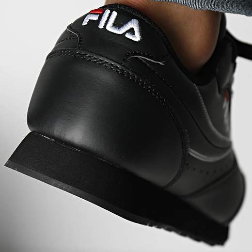 FILA 1010263