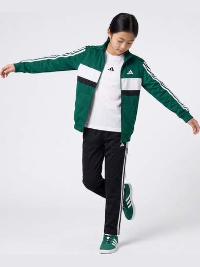 adidas KZ0100