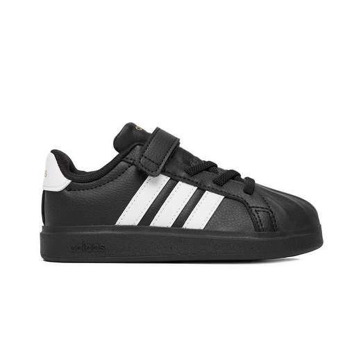 adidas JS5054