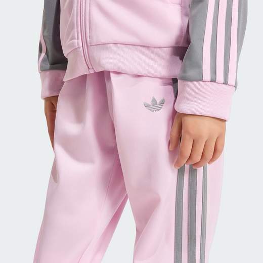 adidas HZ6614