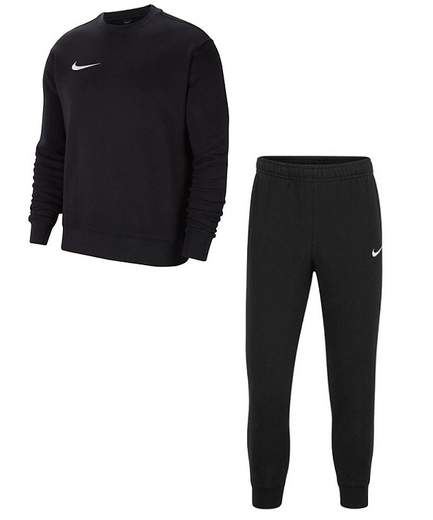 Nike IB1188