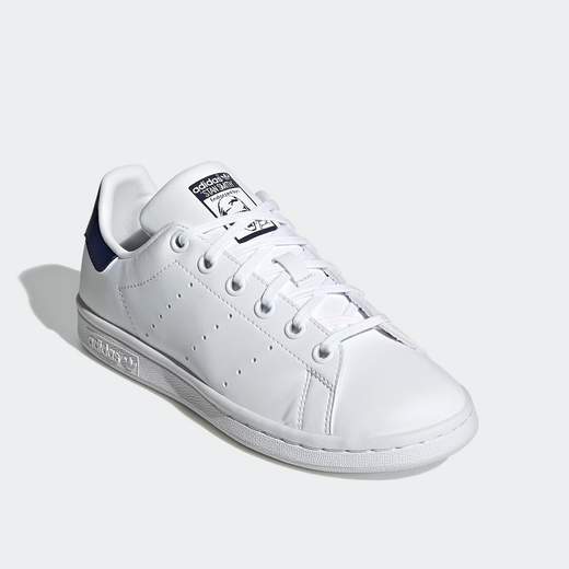 ADIDAS H68621