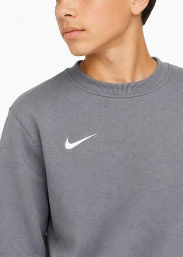 Nike IB1188