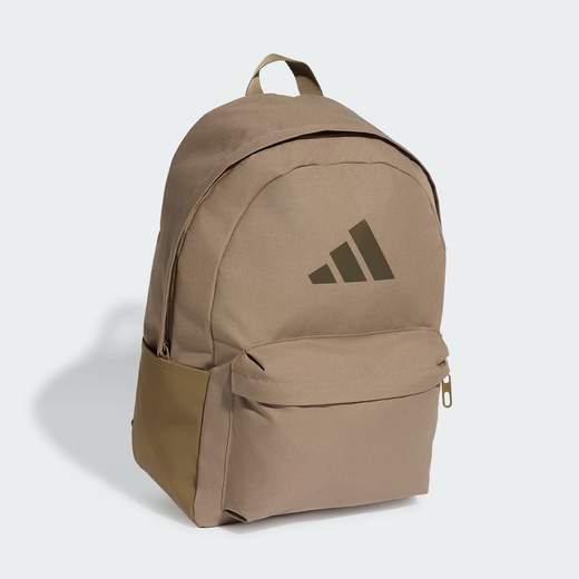 adidas KQ6742