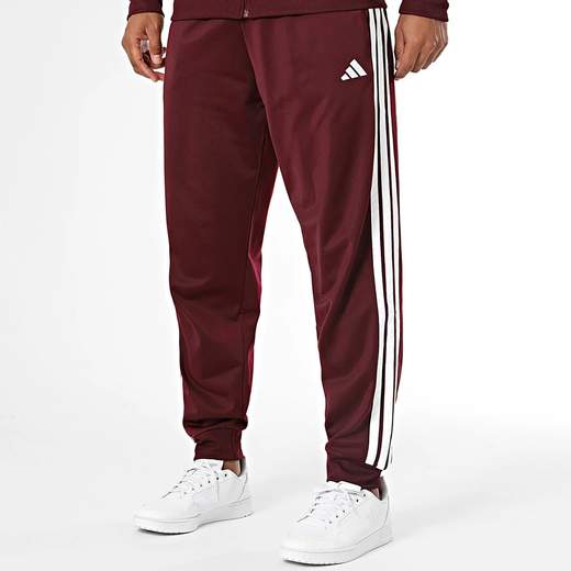 adidas KY2280
